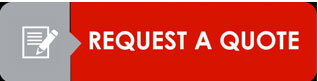 Enquiry