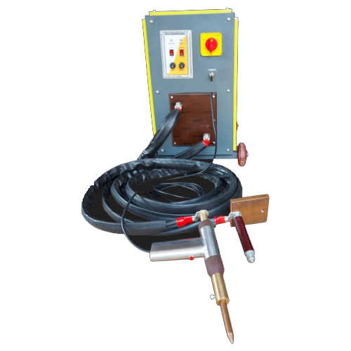 Laser Cutting Machine