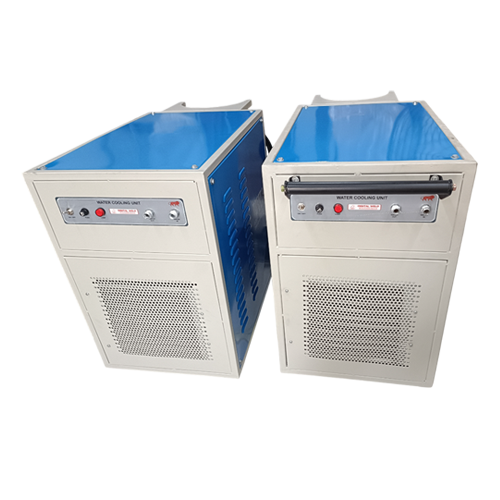 Water cooling Unit
